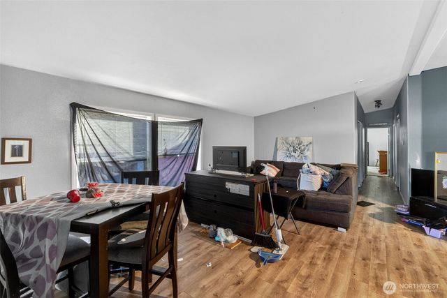 1419 S I Street, Port Angeles, WA 98363