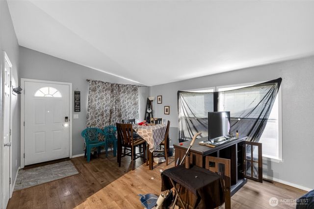 1419 S I Street, Port Angeles, WA 98363