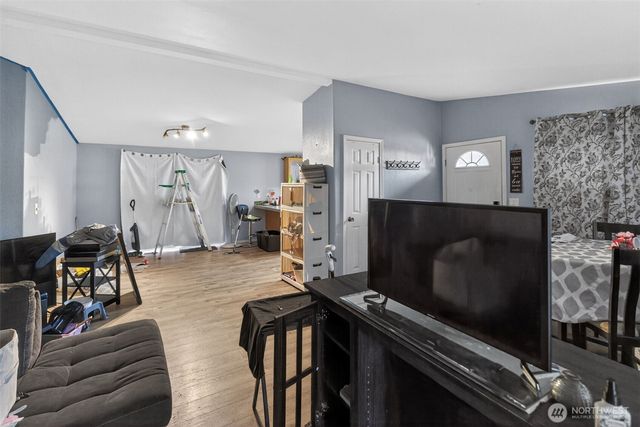 1419 S I Street, Port Angeles, WA 98363