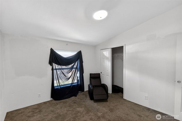 1419 S I Street, Port Angeles, WA 98363