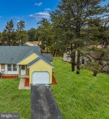 4-B GREENWOOD LN, Whiting, NJ 08759
