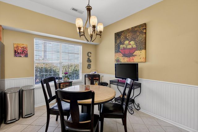 611 Fisherman'S Bend, Mount Pleasant, SC 29464