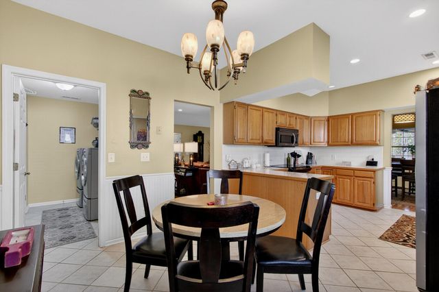 611 Fisherman'S Bend, Mount Pleasant, SC 29464