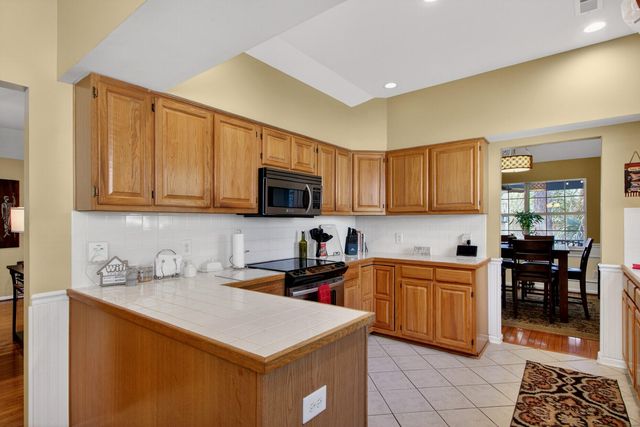 611 Fisherman'S Bend, Mount Pleasant, SC 29464