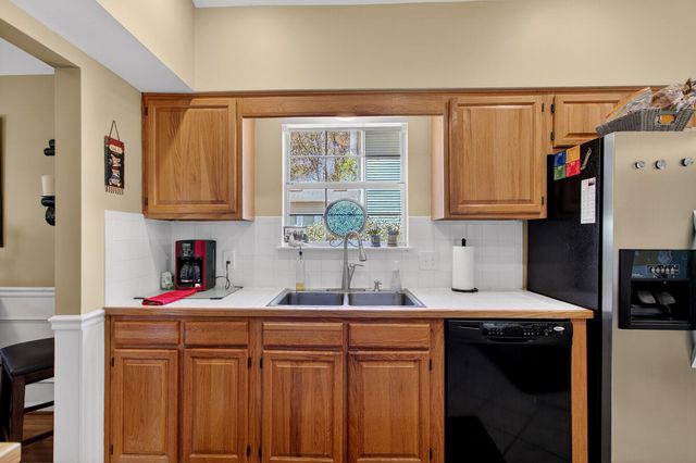 611 Fisherman'S Bend, Mount Pleasant, SC 29464