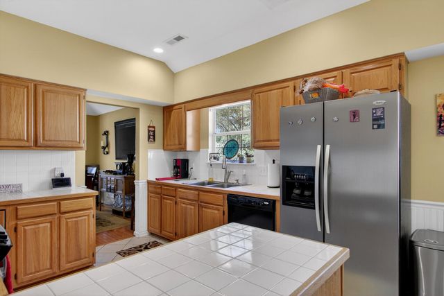 611 Fisherman'S Bend, Mount Pleasant, SC 29464