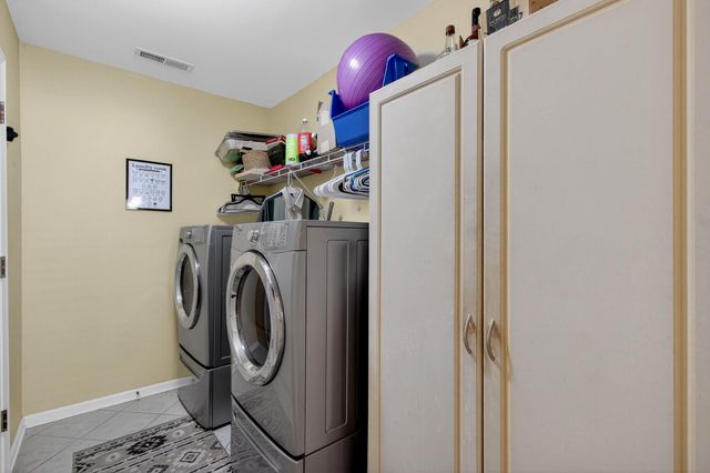 611 Fisherman'S Bend, Mount Pleasant, SC 29464