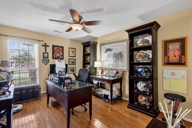 611 Fisherman'S Bend, Mount Pleasant, SC 29464