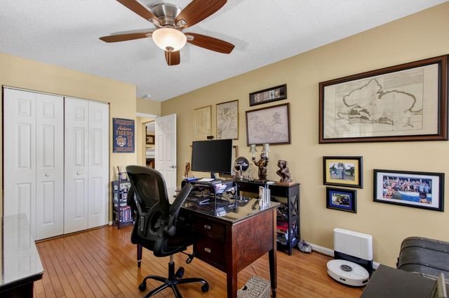 611 Fisherman'S Bend, Mount Pleasant, SC 29464