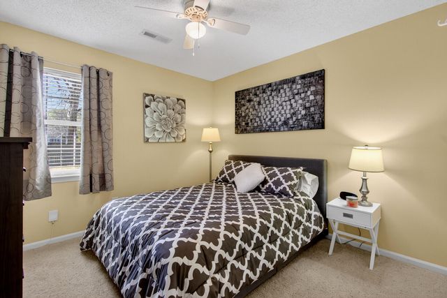 611 Fisherman'S Bend, Mount Pleasant, SC 29464