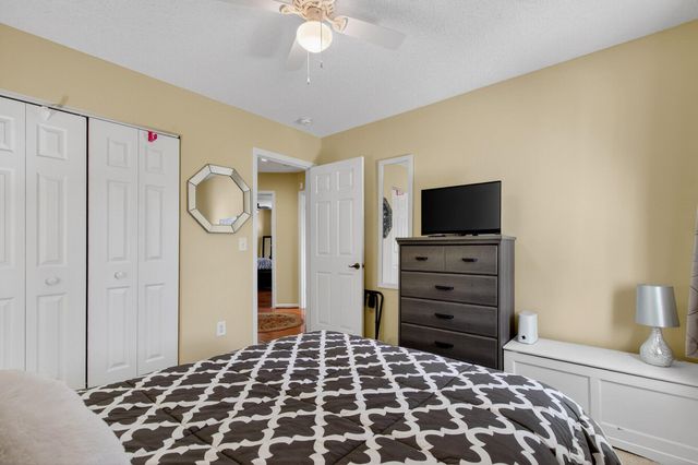 611 Fisherman'S Bend, Mount Pleasant, SC 29464