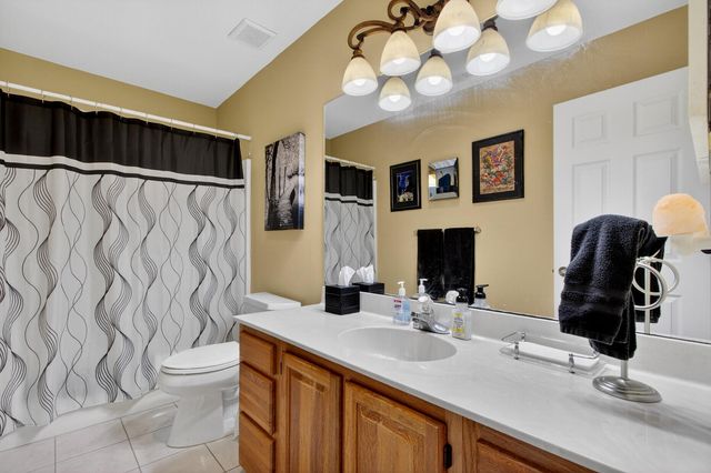 611 Fisherman'S Bend, Mount Pleasant, SC 29464