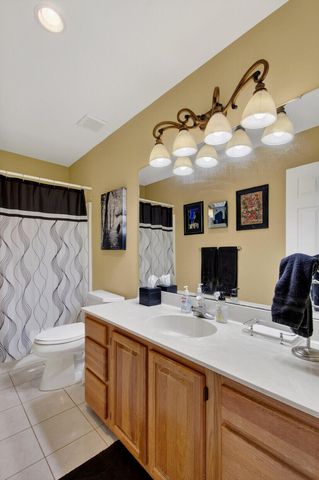 611 Fisherman'S Bend, Mount Pleasant, SC 29464