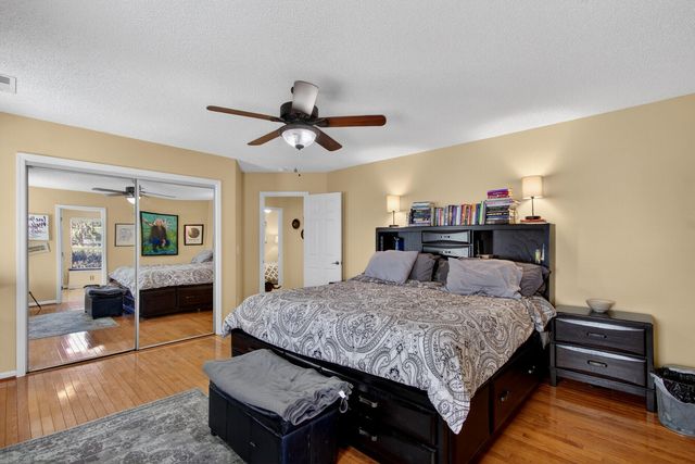 611 Fisherman'S Bend, Mount Pleasant, SC 29464