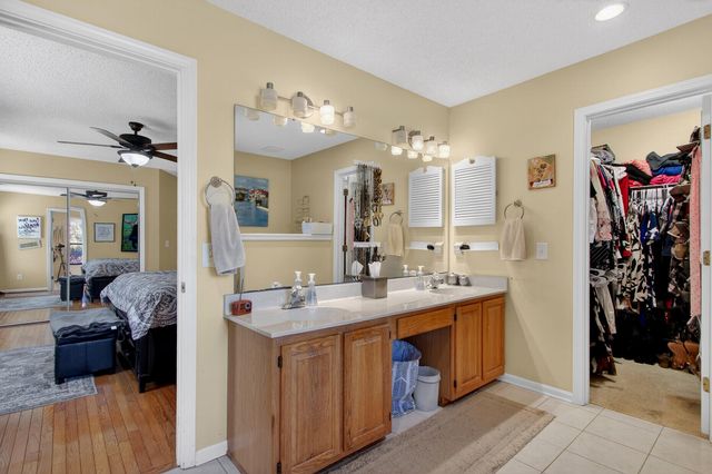 611 Fisherman'S Bend, Mount Pleasant, SC 29464