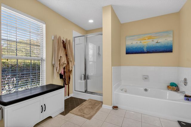 611 Fisherman'S Bend, Mount Pleasant, SC 29464