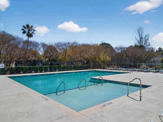 611 Fisherman'S Bend, Mount Pleasant, SC 29464