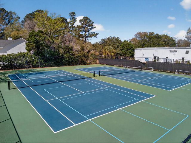 611 Fisherman'S Bend, Mount Pleasant, SC 29464