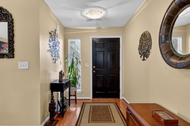 611 Fisherman'S Bend, Mount Pleasant, SC 29464