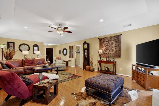 611 Fisherman'S Bend, Mount Pleasant, SC 29464