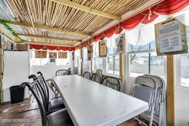 73 E Connecticut Concourse, Jackson, NJ 08527