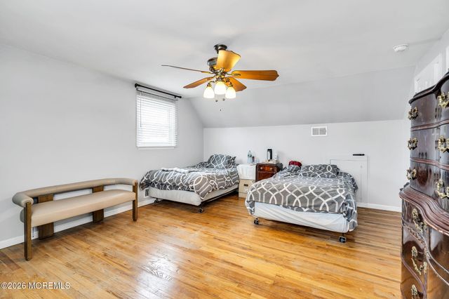 73 E Connecticut Concourse, Jackson, NJ 08527