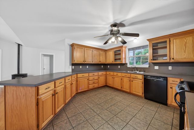 50 Morgan Drive, Austin, AR 72007