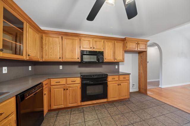 50 Morgan Drive, Austin, AR 72007