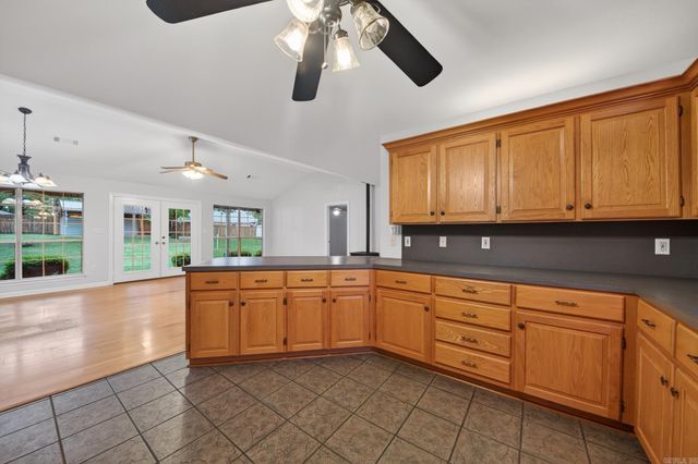 50 Morgan Drive, Austin, AR 72007