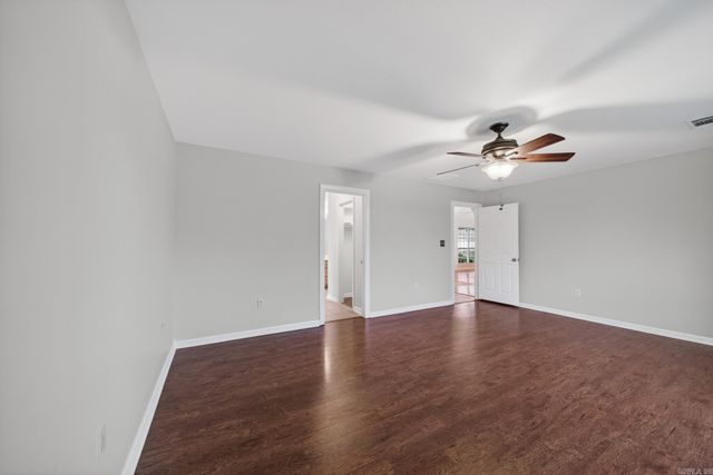 50 Morgan Drive, Austin, AR 72007