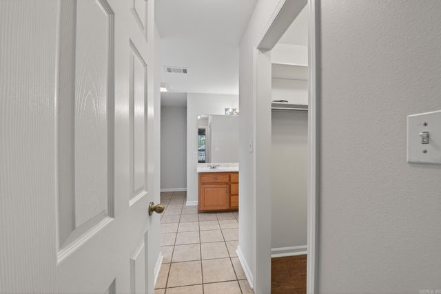 50 Morgan Drive, Austin, AR 72007