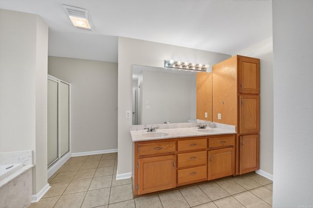 50 Morgan Drive, Austin, AR 72007