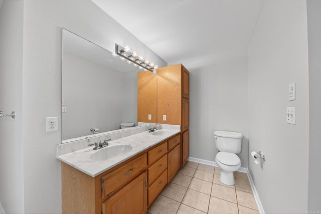50 Morgan Drive, Austin, AR 72007