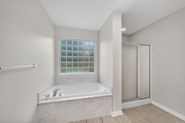 50 Morgan Drive, Austin, AR 72007