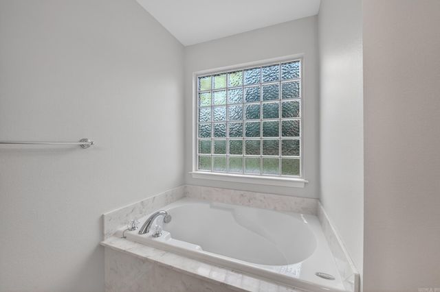 50 Morgan Drive, Austin, AR 72007
