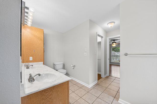 50 Morgan Drive, Austin, AR 72007