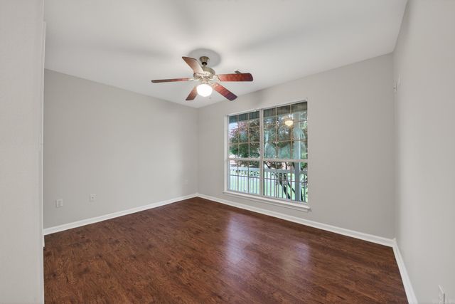 50 Morgan Drive, Austin, AR 72007