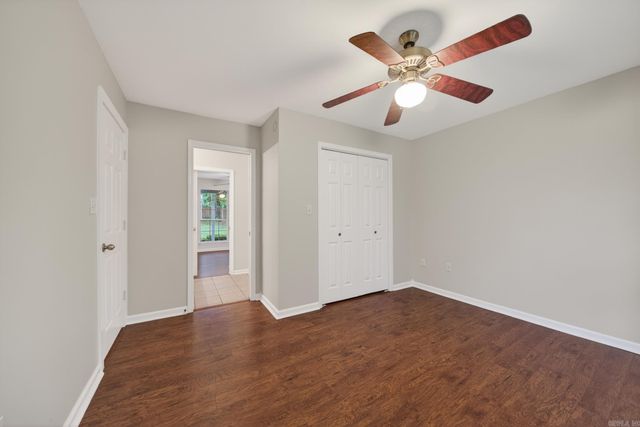50 Morgan Drive, Austin, AR 72007