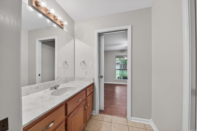 50 Morgan Drive, Austin, AR 72007