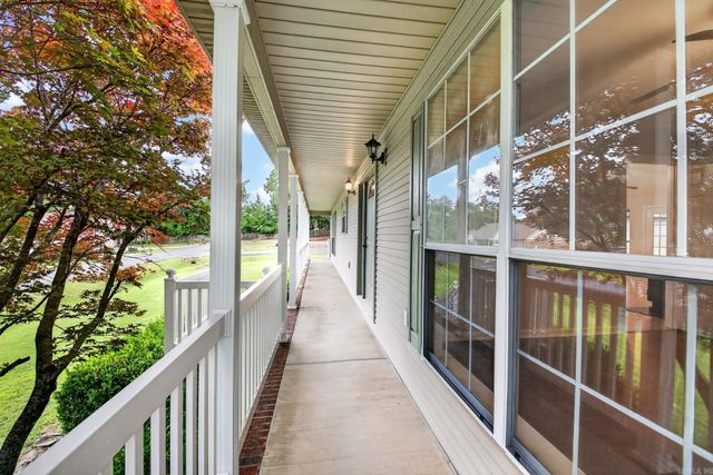 50 Morgan Drive, Austin, AR 72007