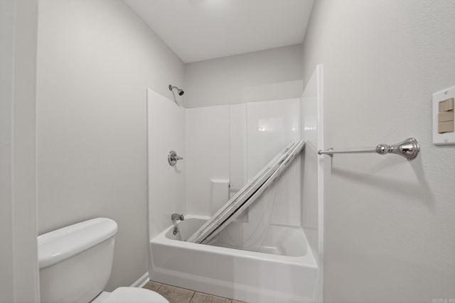 50 Morgan Drive, Austin, AR 72007