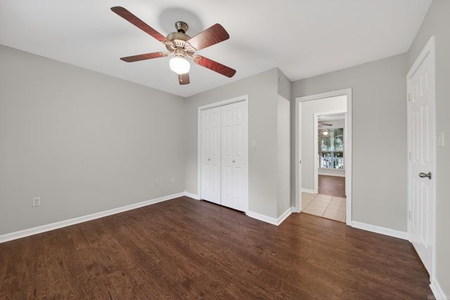 50 Morgan Drive, Austin, AR 72007