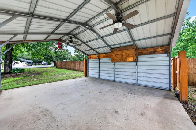 50 Morgan Drive, Austin, AR 72007