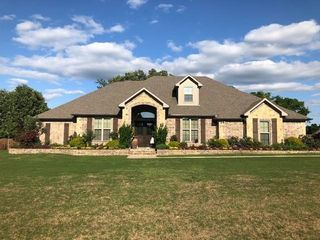 19330 Brittni Rae Court, Lindale, TX 75771