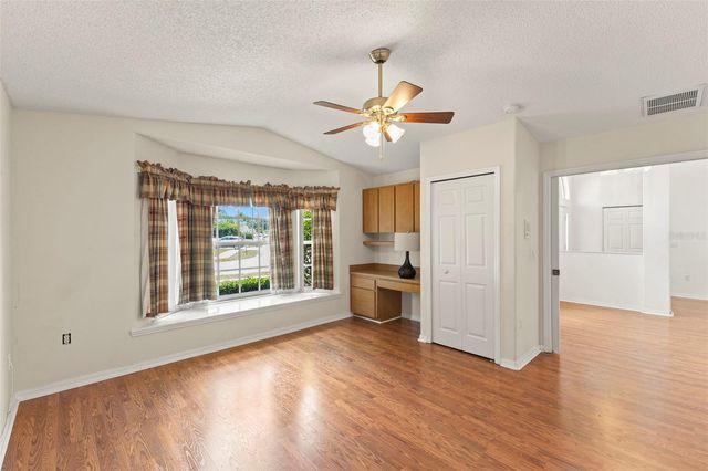 4638 ANACONDA DRIVE, New Port Richey, FL 34655