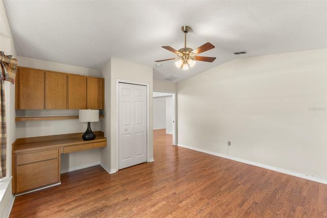 4638 ANACONDA DRIVE, New Port Richey, FL 34655