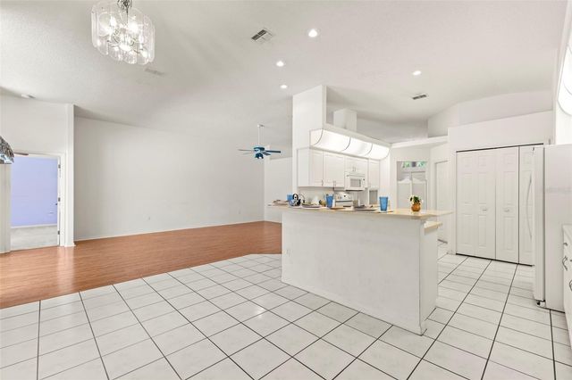 4638 ANACONDA DRIVE, New Port Richey, FL 34655