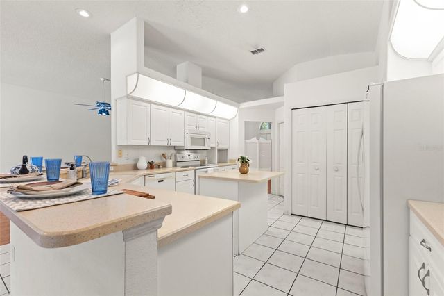 4638 ANACONDA DRIVE, New Port Richey, FL 34655