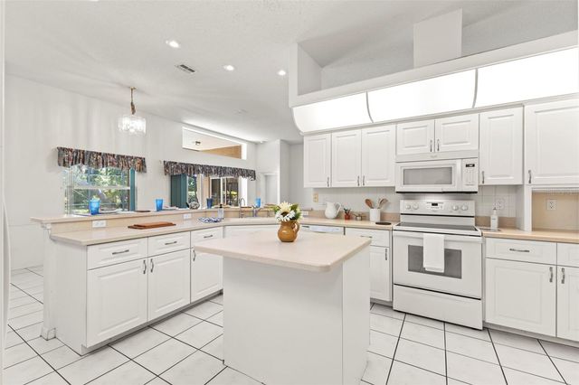 4638 ANACONDA DRIVE, New Port Richey, FL 34655