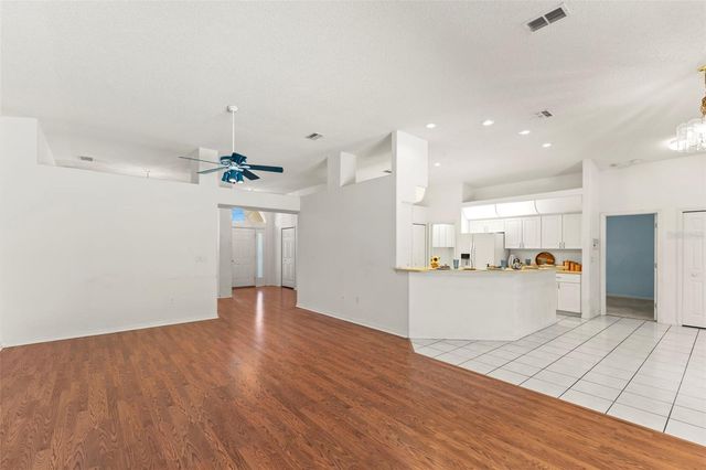 4638 ANACONDA DRIVE, New Port Richey, FL 34655